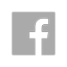 Facebook Link