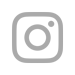 Instagram Link